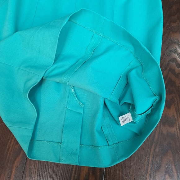 NWT Banana Republic Dress - Picture 5 of 14